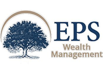 Glendale Financial Services EPS Wealth Management