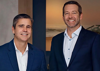 EP Wealth Advisors EP Wealth Advisors - Nashville, TN Financial Services - Professional Portrait Image