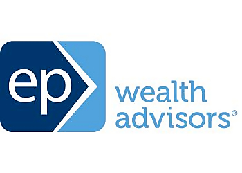 Torrance Financial Services EP Wealth Advisors
