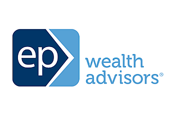 EP Wealth Advisors - Walnut Creek, CA Financial Services - Company Logo