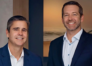 EP Wealth Advisors - Walnut Creek, CA Financial Services - Professional Team Image