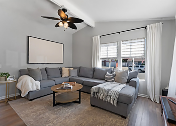 Carlsbad Real Estate Agents ERA Ranch and Sea Realty Juncal Real Estate