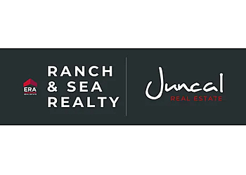 Carlsbad Real Estate Agents ERA Ranch and Sea Realty Juncal Real Estate