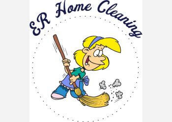 ER Home Cleaning