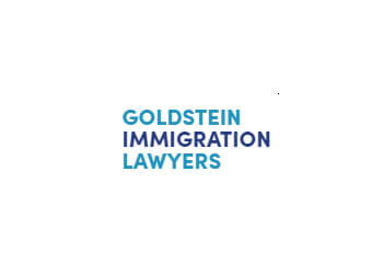 3 Best Immigration Lawyers in Boston, MA - Expert Recommendations