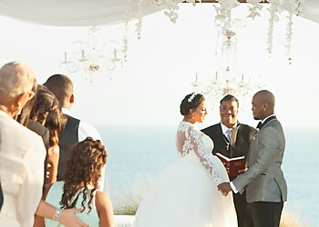 Glendale Videographers ERIC Film