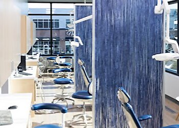 Cedar Rapids Kids Dentists Erik Balster, DDS - BALSTER PEDIATRIC DENTISTRY