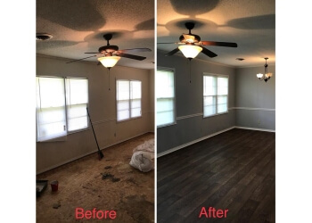 montgomery handyman
