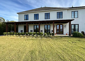 E&R Maintenance - Montgomery, AL Handyman - Service Image