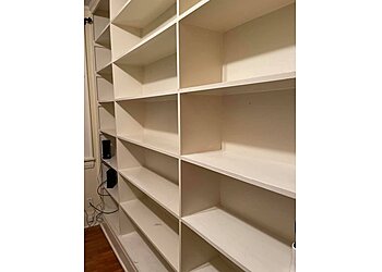 Montgomery Handyman E&R Maintenance, LLC.