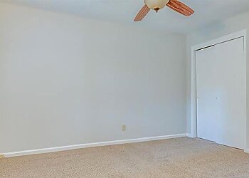 Montgomery Handyman E&R Maintenance, LLC.