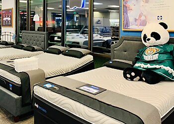 Everett Mattress Stores ESC Mattress Center
