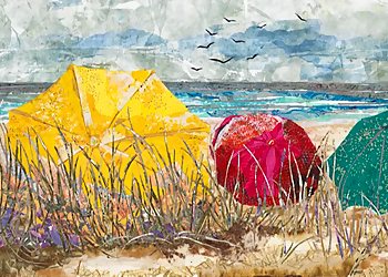 Louisville Art Galleries E&S Gallery, Inc.