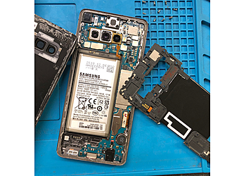 Long Beach Cell Phone Repair ESM Cellphone Repair