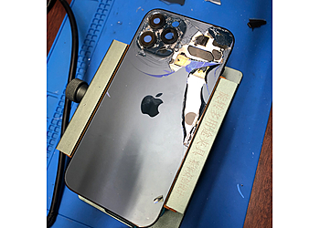 Long Beach Cell Phone Repair ESM Cellphone Repair