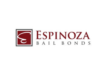 ESPINOZA BAIL BONDS  Burbank Bail Bonds