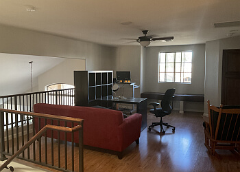 Glendale Painters E & S Painting