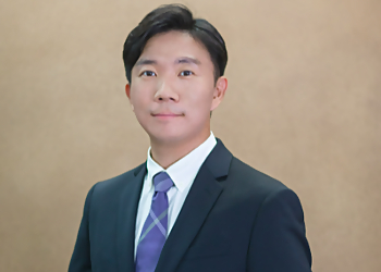 ESY Tax Group Santa Ana Accounting Firms image 1