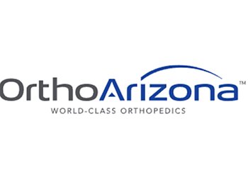 Chandler Orthopedics E. Scott Frankel, MD