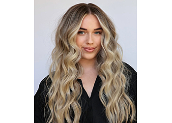 Scottsdale Beauty Salons ETCH Salon