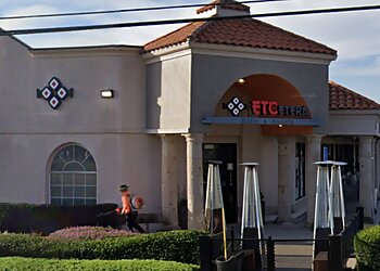 Costa Mesa Sushi ETCetera Sushi & Izakaya