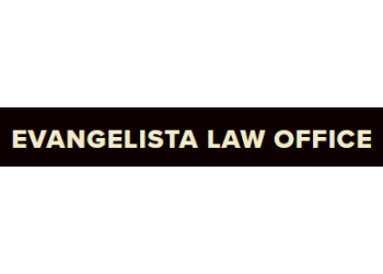 EVANGELISTA LAW OFFICE