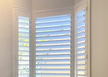 Cape Coral Window Treatment Stores EV Blinds Inc.
