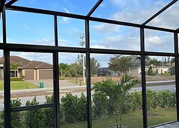 Cape Coral Window Treatment Stores EV Blinds Inc.