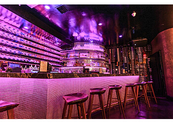 3 Best Night Clubs in Orlando, FL - Expert Recommendations