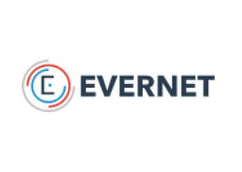EVERNET Business IT Services and Consulting
