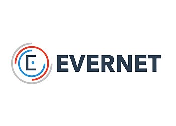 EVERNET Consulting, LLC Hartford It Services image 1