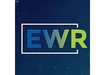 Houston Web Designers EWR Digital