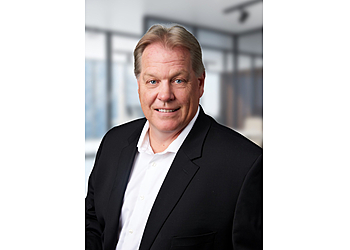 Detroit Insurance Agents E. W. Smith Insurance Agency