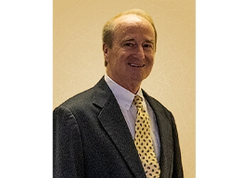 E. Warren Moise - Grimball & Cabaniss LLC Charleston Consumer Protection Lawyers