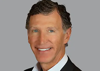  EYECARE SPECIALTIES SYLVANIA - Toledo, OH Eye Doctors - Doctor Portrait Image