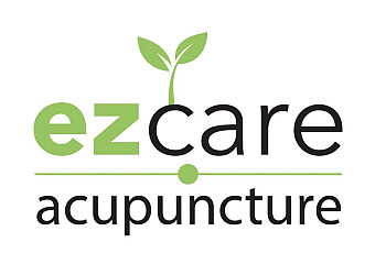 Killeen Acupuncture EZ Care Acupuncture