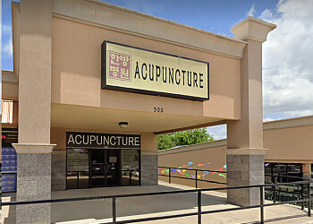 EZ Care Acupuncture Killeen Acupuncture