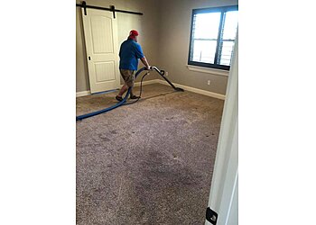 West Valley City Carpet Cleaners EZ Clean Carpet Cleaning
