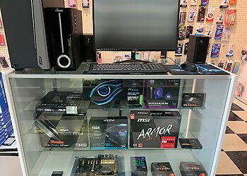 Hialeah Computer Repair EZ Computer Cell, Inc