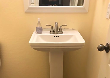 Chandler Plumbers EZ Flow Plumbing, LLC