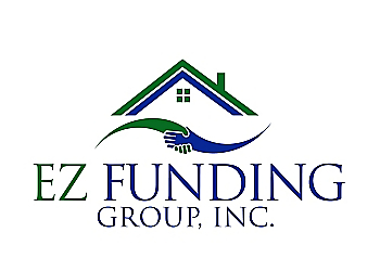 Miramar Mortgage Companies EZ Funding Group, Inc.