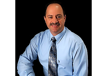 EZ Funding Group, Inc. Miramar Mortgage Companies image 1
