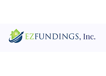 Rancho Cucamonga Mortgage Companies EZ Fundings Home Loans