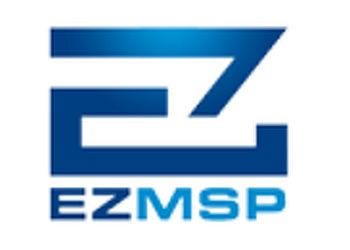 Yonkers it service EZ MSP