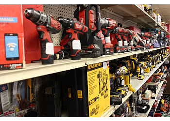 Omaha Pawn Shops E-Z Money Pawn Shop