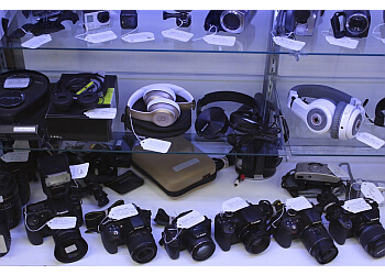 Omaha Pawn Shops E-Z Money Pawn Shop