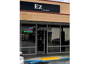 Antioch Nail Salons EZ Nails