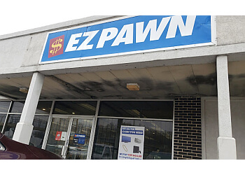 EZPAWN Madison Pawn Shops