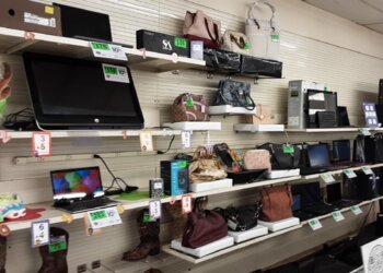 Abilene Pawn Shops EZPAWN Abilene