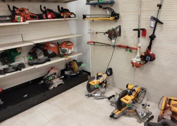 Abilene Pawn Shops EZPAWN Abilene